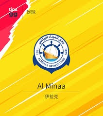 巴西队右后卫危机 韦斯利伤退后仅剩老将