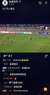 西甲球队世界杯球员名单揭晓 巴萨皇马马竞表现抢眼
