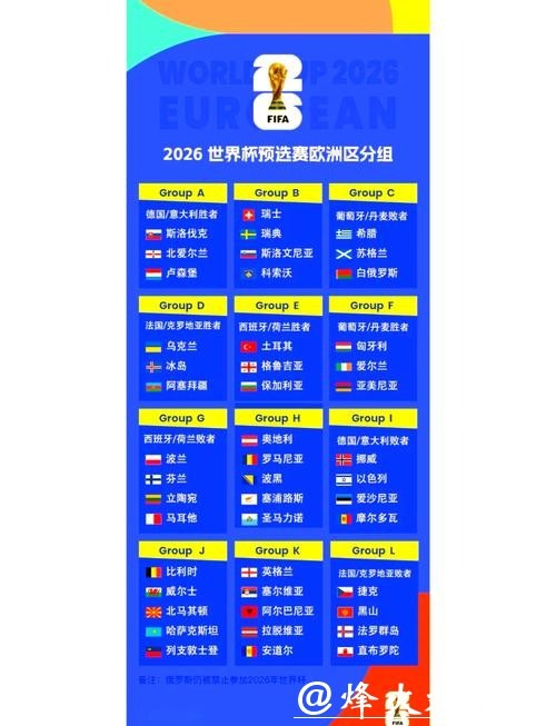 热刺续约孙兴慜至2026年，亚洲天王再创辉煌