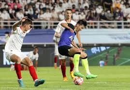 2026世界杯球员输送榜单揭晓 曼城以19人领跑