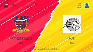 2026世界杯球员排名揭晓 英超德甲意甲影响力分析